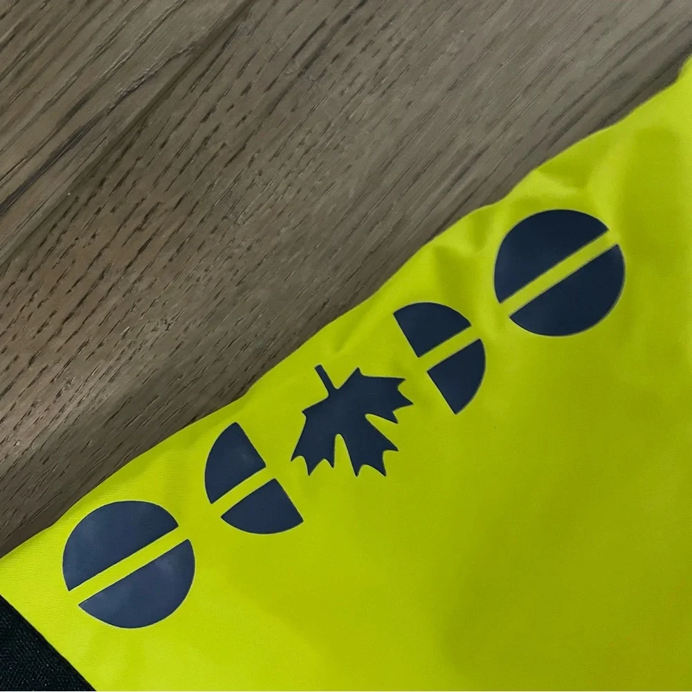 Westbeach Method‎ Snowboarding Pants